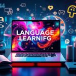 Como aprender inglês falando com ChatGPT de forma eficaz