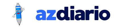 azdiario.com