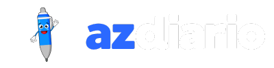 azdiario.com