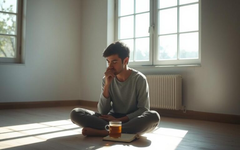 como pensar em inglês e parar de traduzir mentalmente