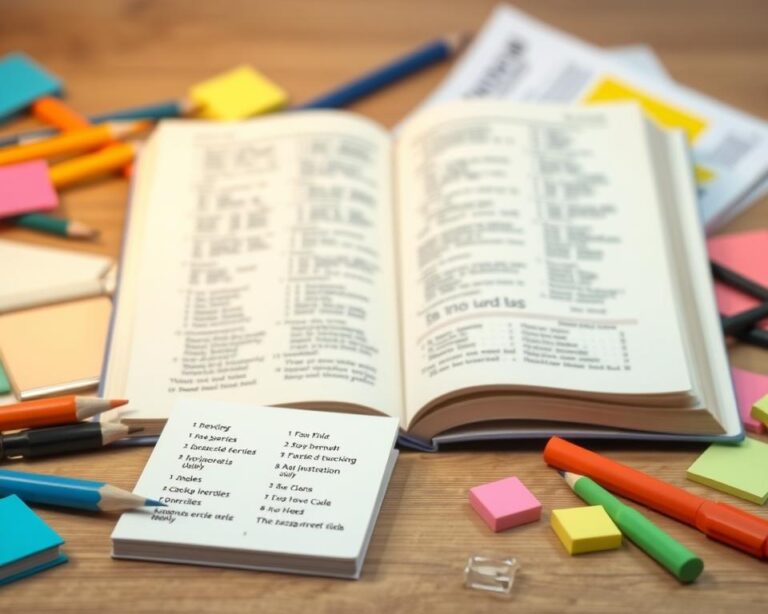 Anki para verbos irregulares em inglês