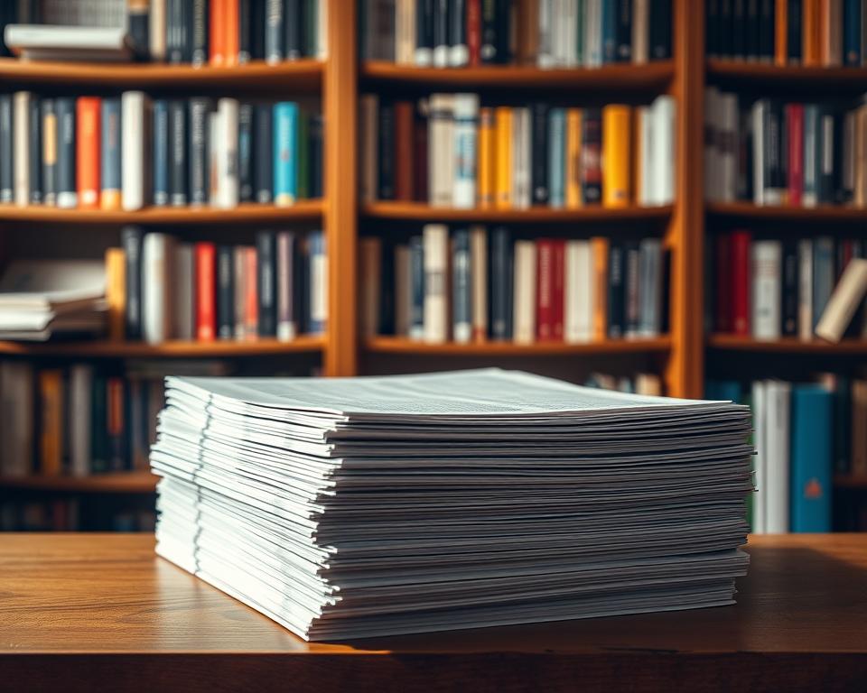 PDF grátis para estudo de gramática