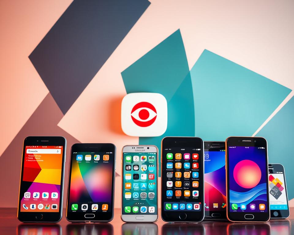 apps para aprender alemão
