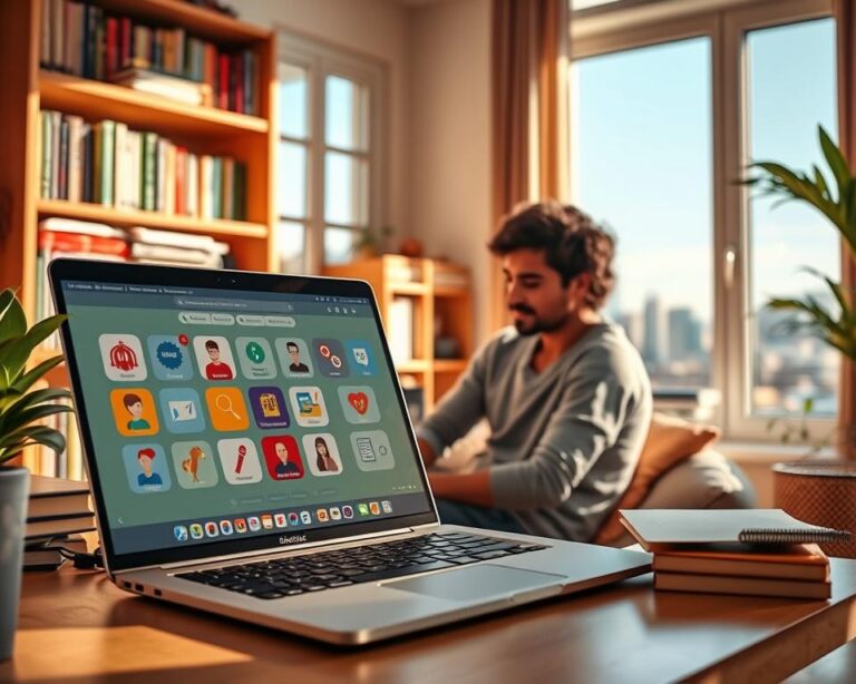 curso de espanhol online grátis