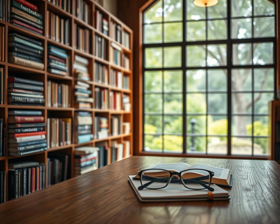 download de livros grátis idiomas