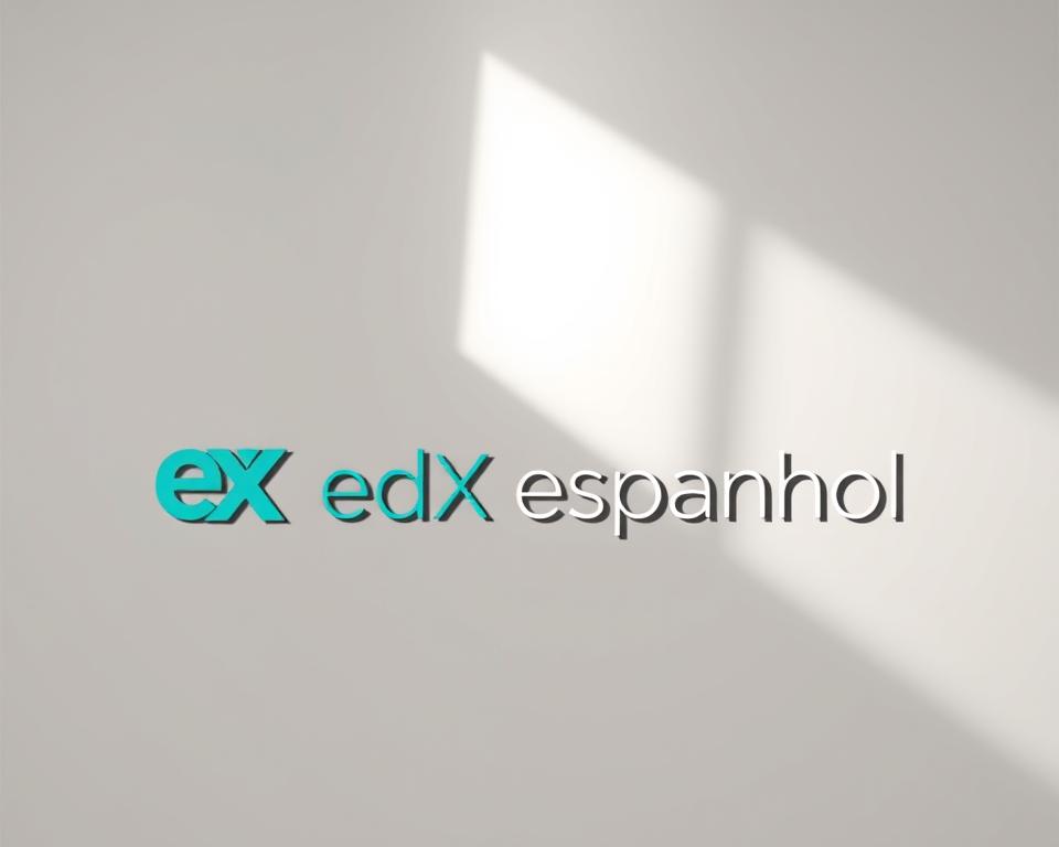 edX espanhol