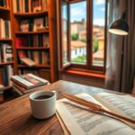 gramática espanhola para iniciantes