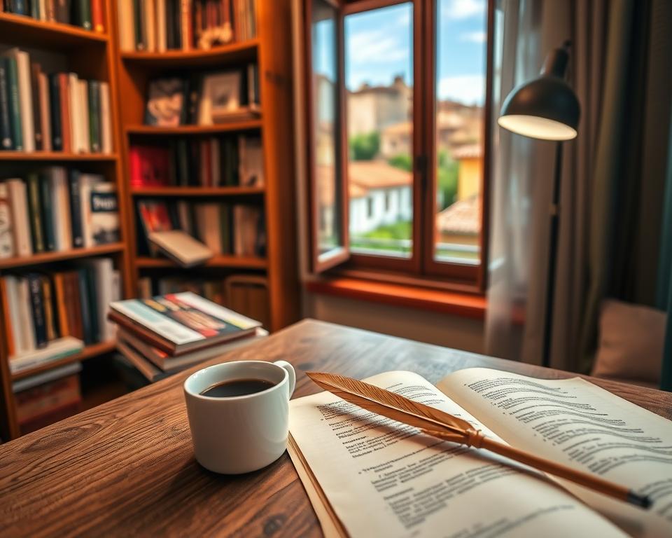 gramática espanhola para iniciantes