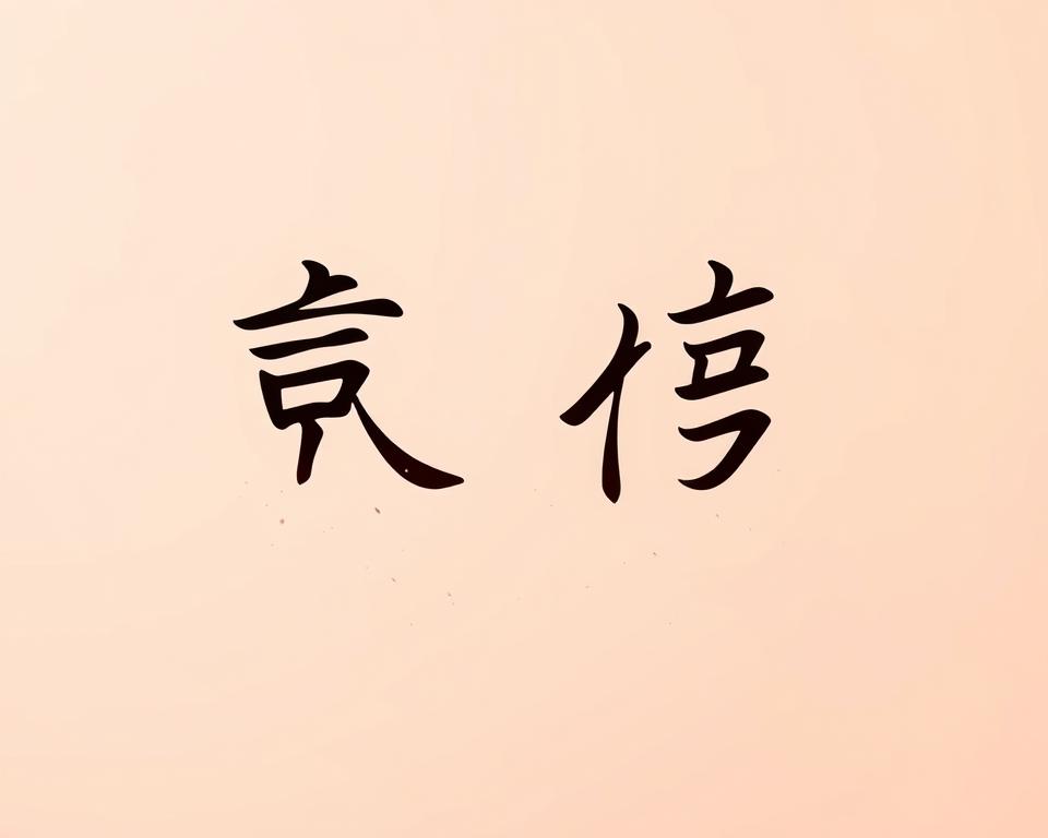hiragana e katakana