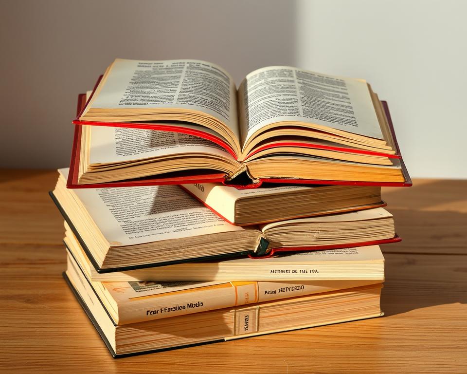 livros gratuitos em espanhol