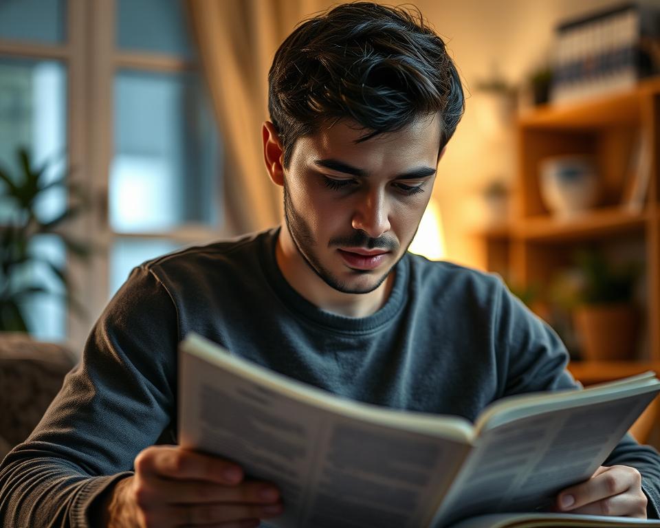 melhorar pronúncia em inglês