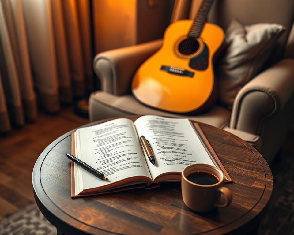 músicas em espanhol para aprender
