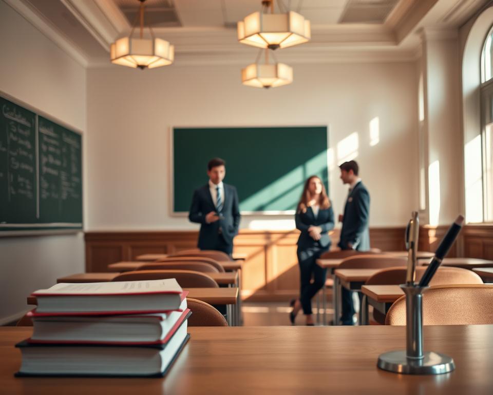 principais diferenças entre inglês formal e informal