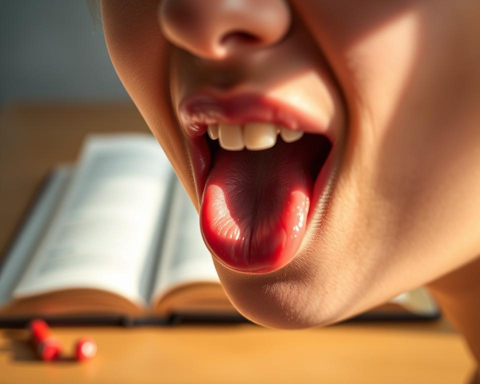 técnicas para aprimorar pronúncia em espanhol