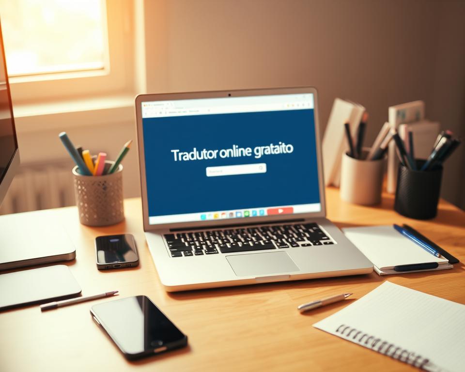 tradutor online gratuito