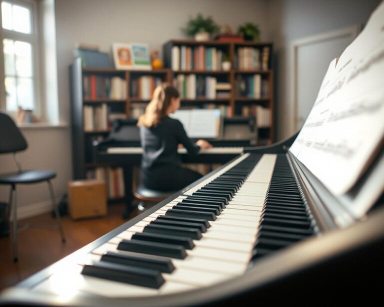usar música para aprender idioma
