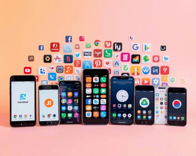 aplicativos gratuitos para estudar idiomas