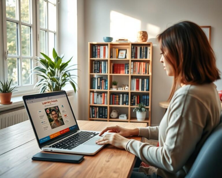 aprender francês online grátis