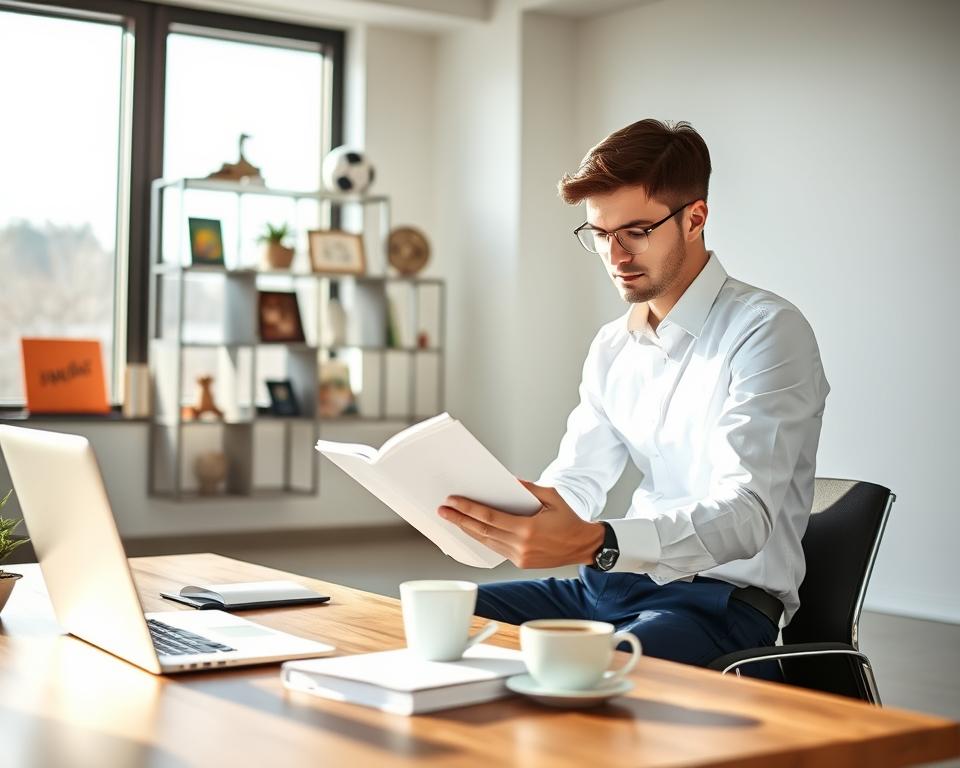 aprender um novo idioma rapidamente