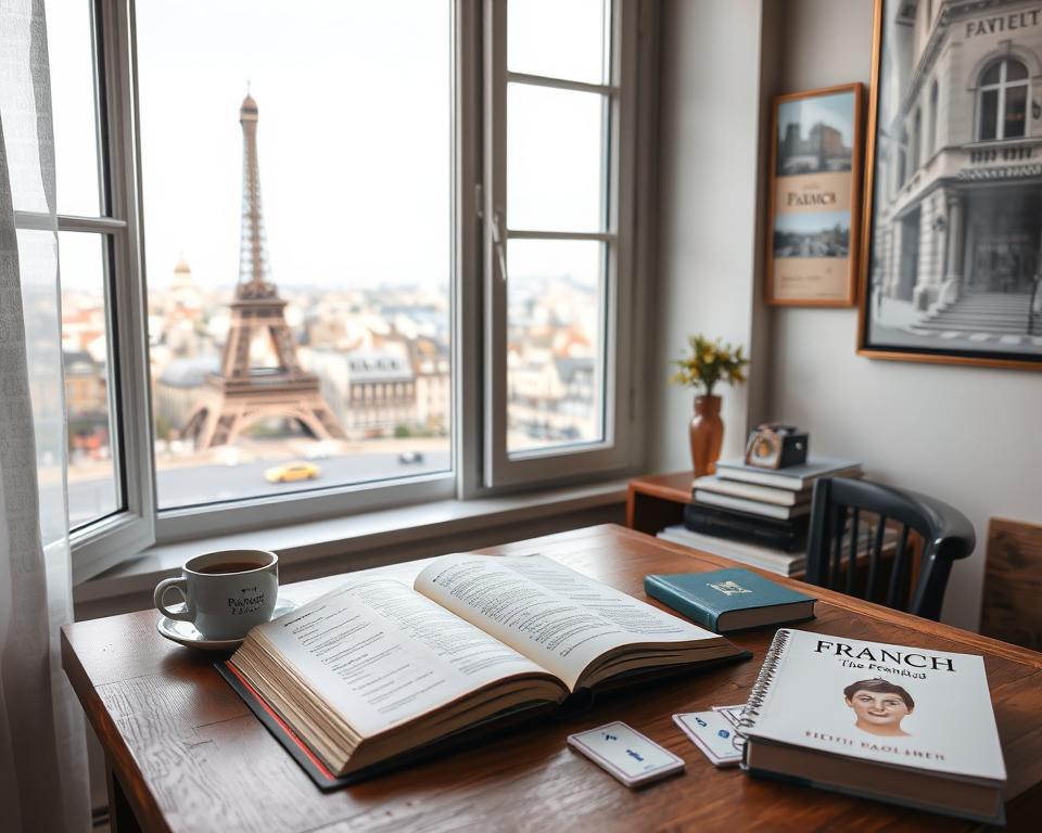 dicas para aprender francês de forma gratuita dicas para aprender francês de forma gratuita