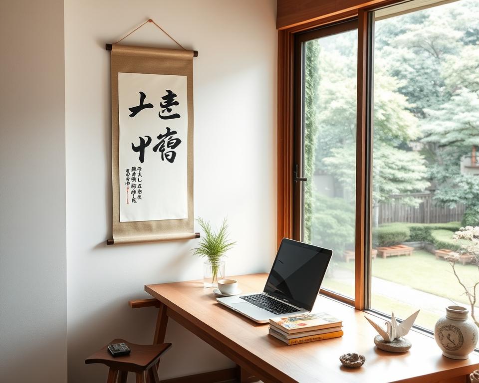 dicas para aprender japonês rápido