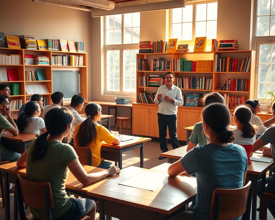 espanhol para brasileiros iniciantes