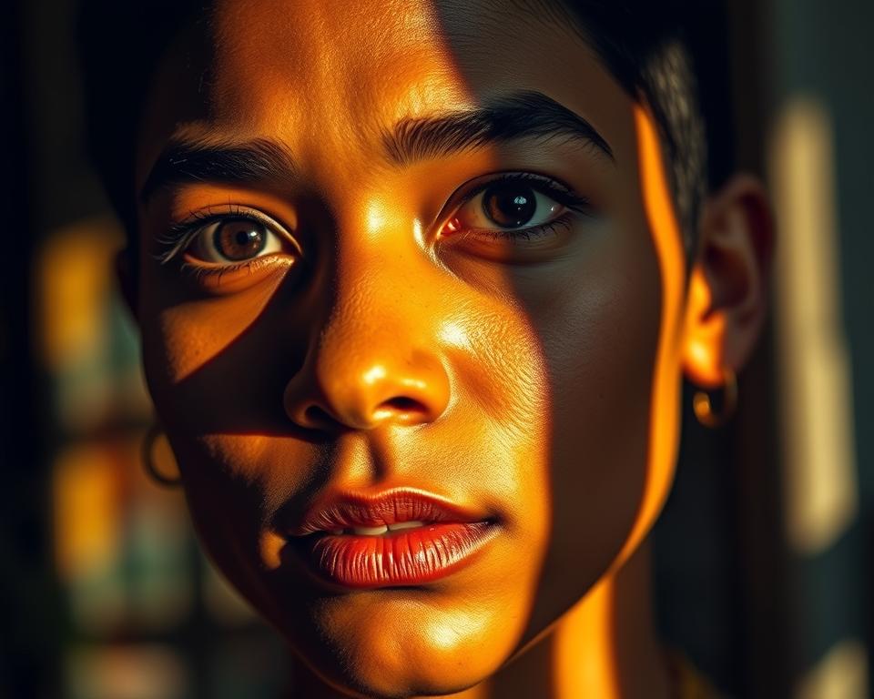 identidade linguística