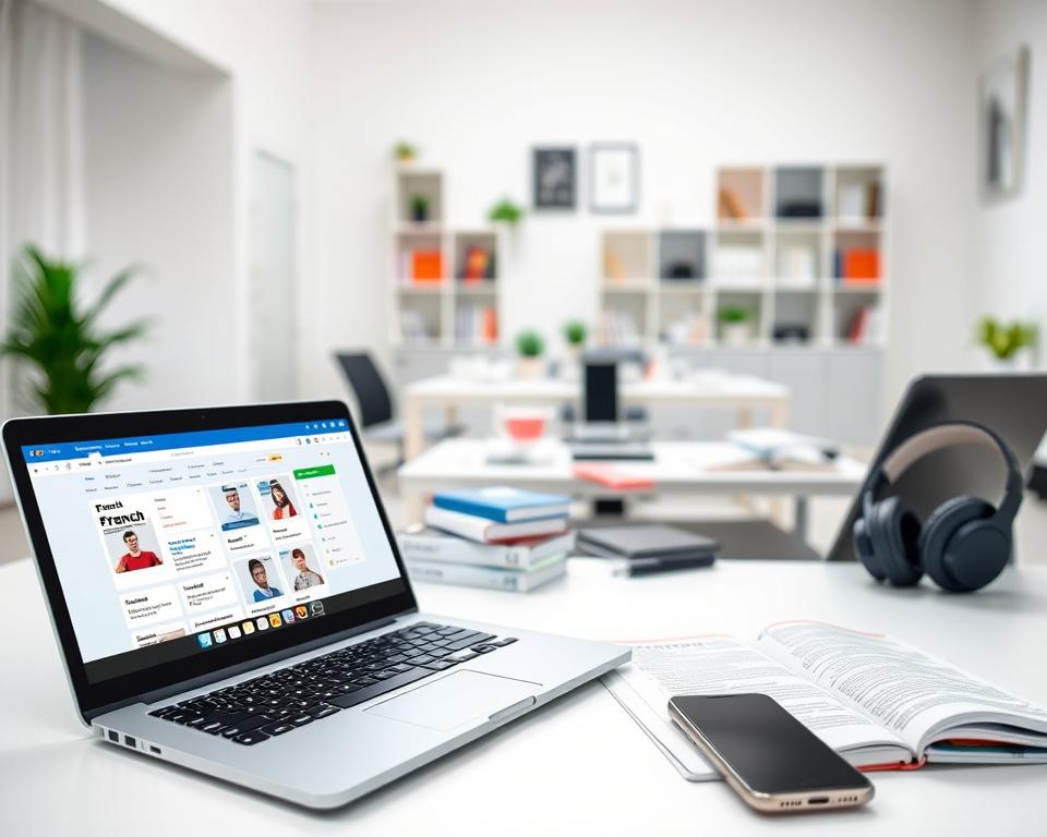melhores recursos para aprender francês online melhores recursos para aprender francês online