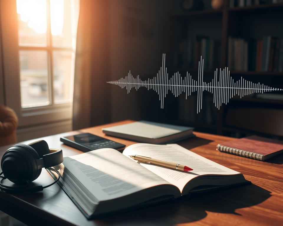 técnicas de memorização para idiomas