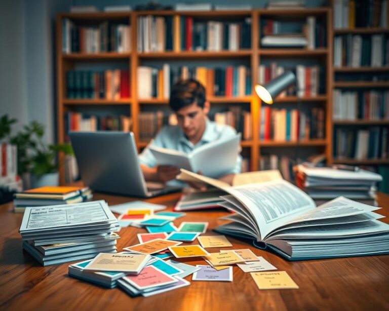 técnicas de memorização para idiomas